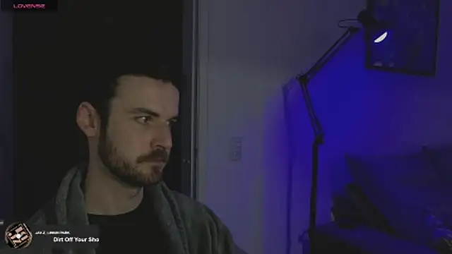 sexxxsutra online show from October 2025 10:31:01 PM