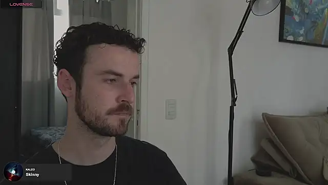 sexxxsutra online show from October 2025 06:02:01 PM