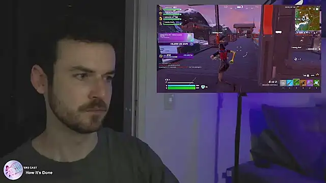 sexxxsutra online show from October 2025 02:59:02 AM