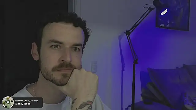 sexxxsutra online show from October 2025 10:55:02 PM