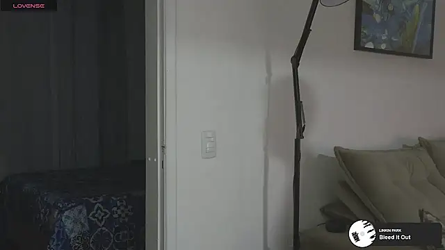 sexxxsutra online show from November 2025 10:53:02 PM