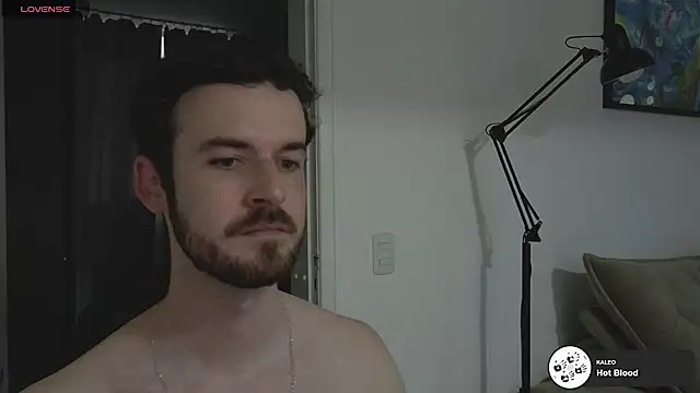 sexxxsutra online show from January 2026 09:09:02 PM