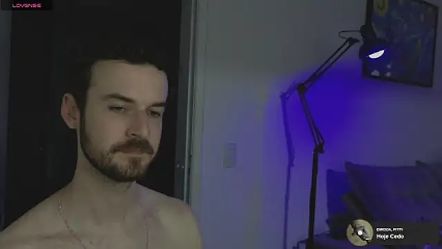 sexxxsutra online show from February 2026 11:05:02 PM