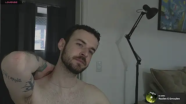 sexxxsutra online show from March 2026 06:44:02 PM