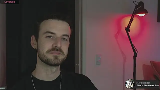 sexxxsutra online show from April 2026 10:29:02 PM