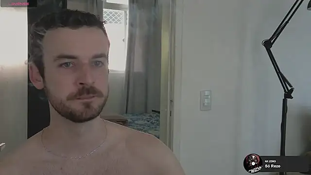 sexxxsutra online show from April 2026 03:06:01 PM