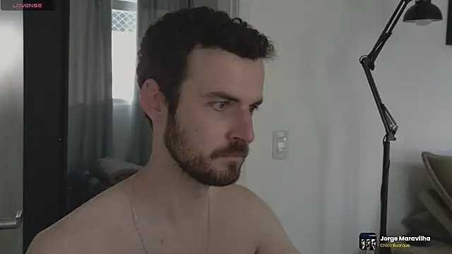 sexxxsutra online show from April 2026 03:44:01 PM