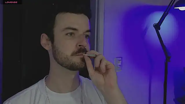 sexxxsutra online show from April 2026 12:57:01 AM