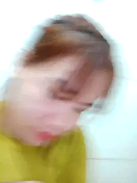 Snapshot of Lini_Ery chatting on February 2025 05:50:02 AM Lini Ery online show from February 2025 05:50:02 AM