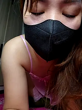 Snapshot of Lini_Ery chatting on September 2025 07:03:02 PM Lini Ery online show from September 2025 07:03:02 PM