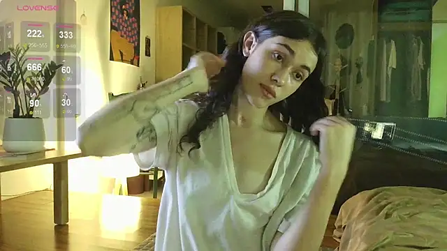 sadetuiningaa online show from February 2026 04:48:01 PM