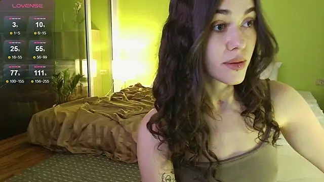 sadetuiningaa online show from February 2026 01:37:02 AM