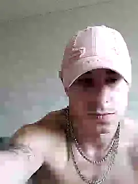 --D-a-D-D-y- online show from January 2025 04:30:01 PM