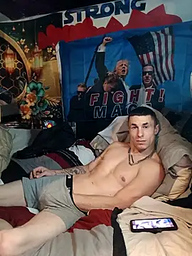 --D-a-D-D-y- online show from September 2025 06:19:02 AM