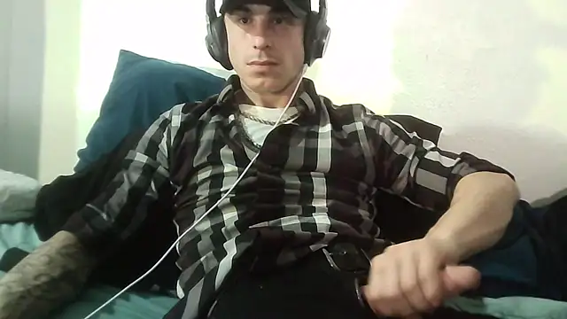 --D-a-D-D-y- online show from February 2026 07:48:01 AM