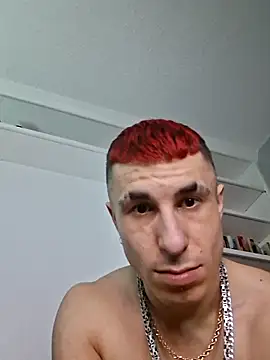 --D-a-D-D-y- online show from March 2026 11:27:02 AM