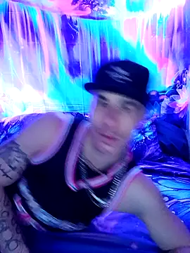 --D-a-D-D-y- online show from March 2026 11:22:02 PM