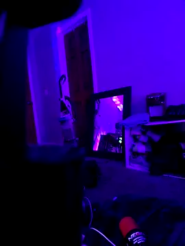 --D-a-D-D-y- online show from March 2026 08:53:02 AM