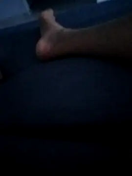 Snapshot of McdyllanXX chatting on November 2025 09:09:02 PM McdyllanXX online show from November 2025 09:09:02 PM