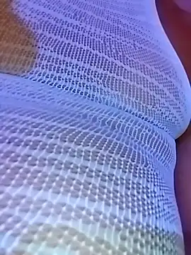 McdyllanXX online show from March 2026 11:53:02 PM