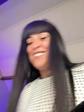 CarolaDrago online show from March 2026 09:14:02 AM