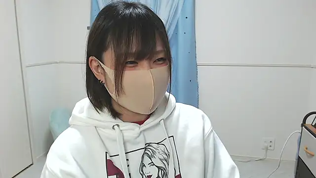 MEI--55 online show from January 2025 09:10:02 AM