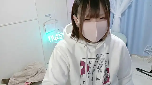 MEI--55 online show from January 2025 12:07:02 PM