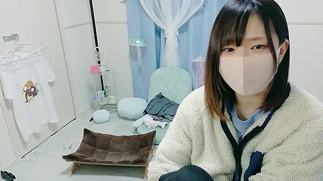 MEI--55 online show from November 2025 09:09:01 AM