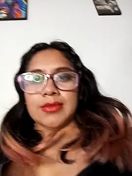 olivia stylinnson online show from January 2025 07:38:02 AM