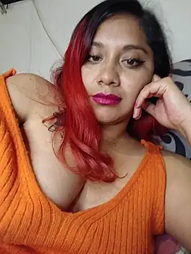 olivia stylinnson online show from June 2026 07:35:02 AM