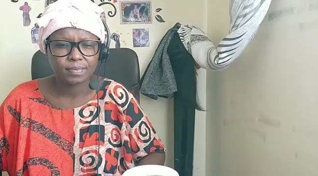 Snapshot of Jacky_queen chatting on December 2024 07:26:02 AM Jacky queen online show from December 2024 07:26:02 AM