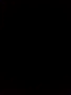 Jacky queen online show from February 2026 07:04:01 AM