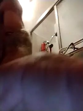 Notyaboytoy64 online show from September 2025 04:45:01 AM