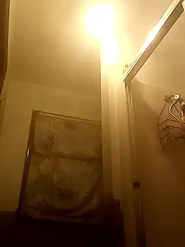 Notyaboytoy64 online show from October 2025 08:18:02 AM