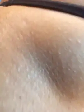 Mishka   online show from February 2026 02:00:01 AM