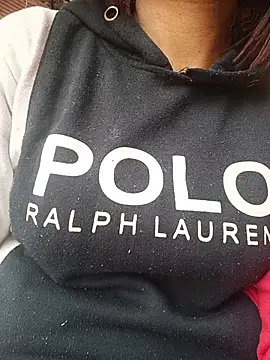 Mishka   online show from April 2026 09:28:01 PM