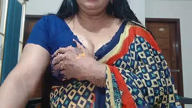 desi-maisa130 online show from April 2026 04:24:02 PM