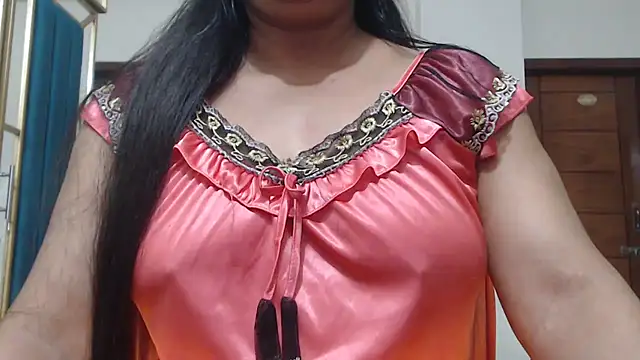 desi-maisa130 online show from May 2026 04:23:01 PM