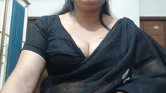 desi-maisa130 online show from May 2026 05:20:02 PM