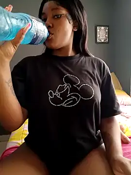 charmainexxx online show from December 2024 02:59:01 PM