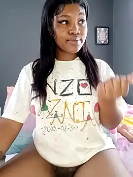 charmainexxx online show from December 2024 06:53:02 AM