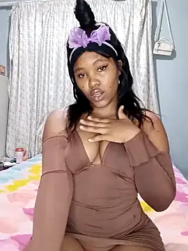 charmainexxx online show from February 2025 12:08:02 AM