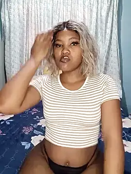 charmainexxx online show from March 2025 01:51:01 PM