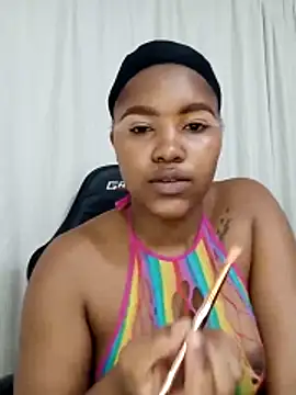 charmainexxx online show from November 2025 12:12:01 AM