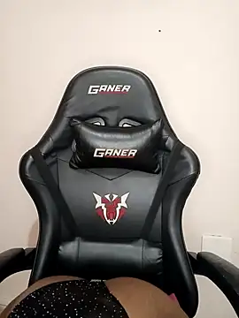 charmainexxx online show from February 2026 11:25:02 PM