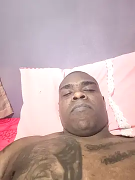 Snapshot of negaopicaoo chatting on October 2025 02:47:02 PM negaopicaoo online show from October 2025 02:47:02 PM