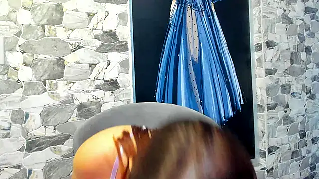 SophiaLaurens online show from December 2024 06:35:02 PM