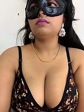 Lovley Eesha online show from February 2026 05:25:01 PM