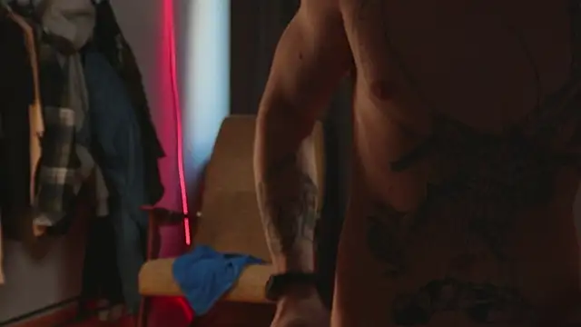 pleasure8869 online show from January 2025 08:52:01 AM