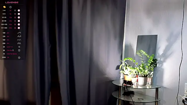 pleasure8869 online show from January 2026 04:48:02 AM